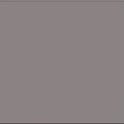 Gruppo Notte Sond Già Montato - Colori Personalizzabili e Piedini in Ferro