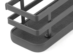 Kit di porta spezie Titane per mobile da cucina o muro