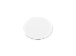 Kit di strisce LED Lynx Premium 9,6W/m IP20 lunghezza 5 m con convertitori 12V DC e cavi e sensori DOOR o SWITCH