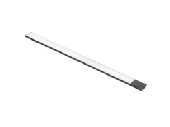 Lampada LED ricaricabile con USB Kaus Black con sensore di prossimità disponibile in 3 misure