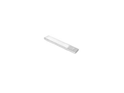 Lampada LED ricaricabile con USB Kaus con sensore di movimento disponibile in 3 misure