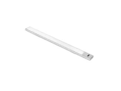 Lampada LED ricaricabile con USB Kaus con sensore di prossimità disponibile in 3 misure