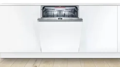 Lavastoviglie Bosch SMH4ECX14E a scomparsa Totale 13 coperti