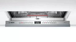Lavastoviglie Bosch SMH4ECX14E a scomparsa Totale 13 coperti