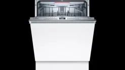 Lavastoviglie Bosch SMH4HVX31E a scomparsa Totale 13 coperti