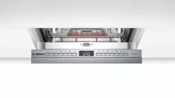 Lavastoviglie Bosch SPH4EMX28E a scomparsa Totale 10 coperti