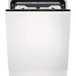 Lavastoviglie Electrolux KEZB9305L a scomparsa Totale 15 coperti