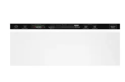Lavastoviglie Electrolux KESC7320L a scomparsa Totale 13 coperti
