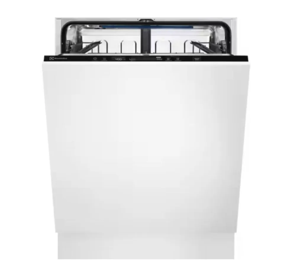 Lavastoviglie Electrolux KESC7320L a scomparsa Totale 13 coperti