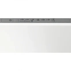 Lavastoviglie Electrolux KEAF7100L a scomparsa Totale 13 coperti