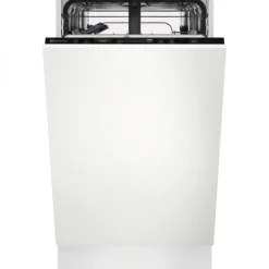 Lavastoviglie Electrolux KEQC2200L a scomparsa Totale 9 coperti