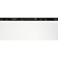 Lavastoviglie Electrolux KEQC2200L a scomparsa Totale 9 coperti
