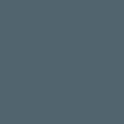 Letto a castello con 2 reti e cassettoni Megan linea Omega disponibile in vari colori