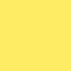 Letto a castello Ebony linea Colorfull disponibile in 20 colorazioni