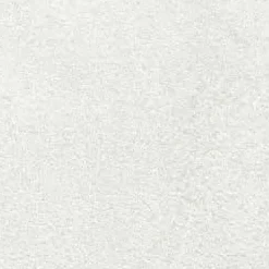 Letto a Castello Lavinia disponibile in 2 misure e 15 colorazioni