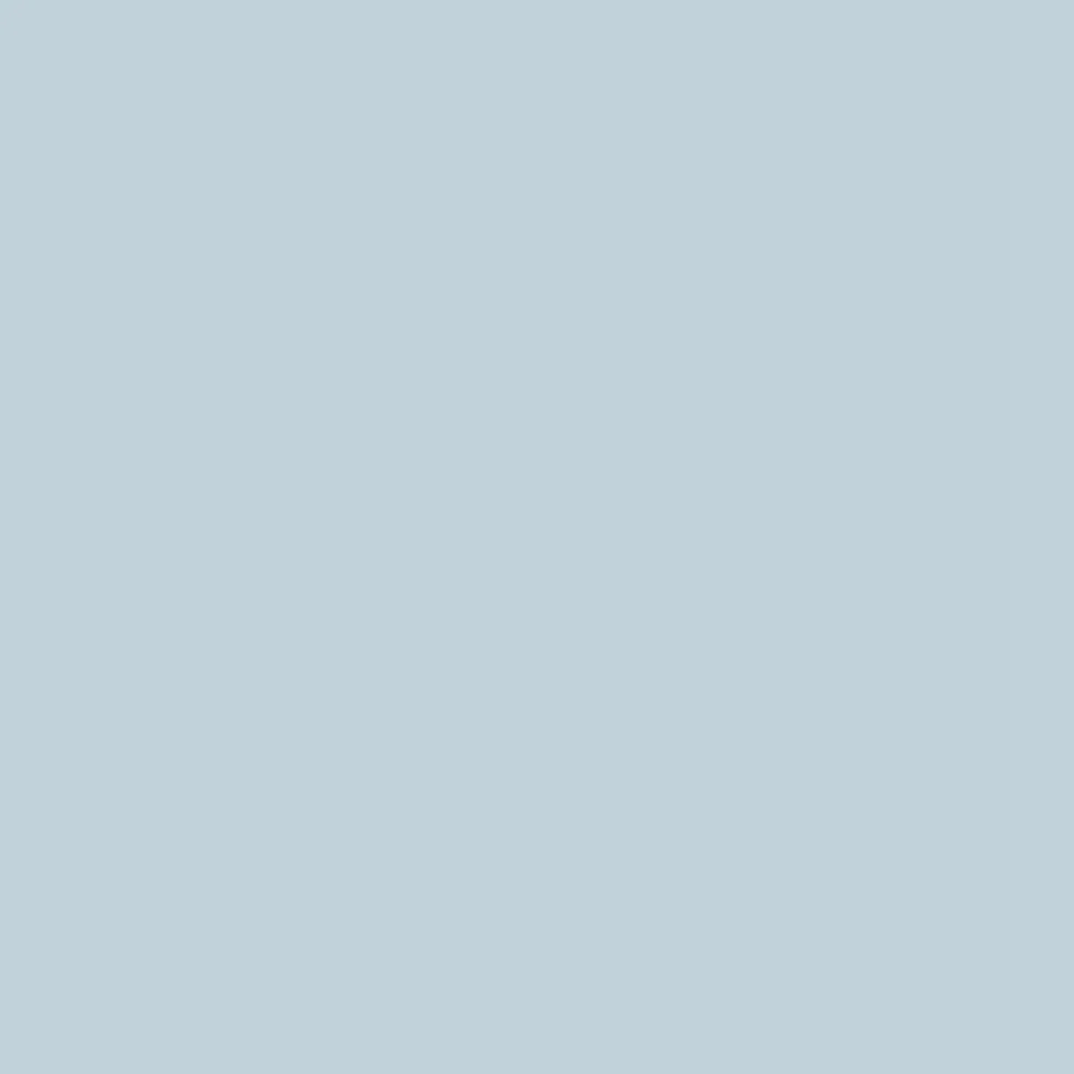 Letto a castello Maru linea Colorfull
