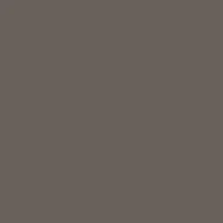 Letto con inserto colorato sulla testiera matrimoniale Robert disponibile in 2 misure e vari colori