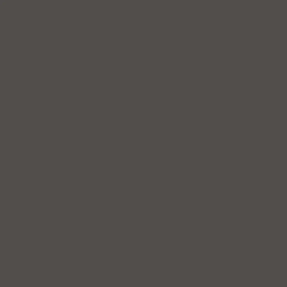 Letto con testiera curva matrimoniale Cleopatra disponibile in 2 misure e vari colori