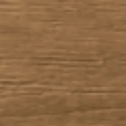 Letto con testiera imbottita e comodini integrati matrimoniale Factory disponibile in 2 misure e vari colori