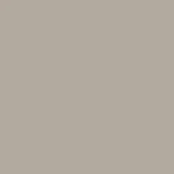 Letto con testiera imbottita e comodini integrati matrimoniale Factory disponibile in 2 misure e vari colori