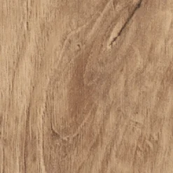 Letto in legno matrimoniale Materia disponibile in 2 misure e vari colori
