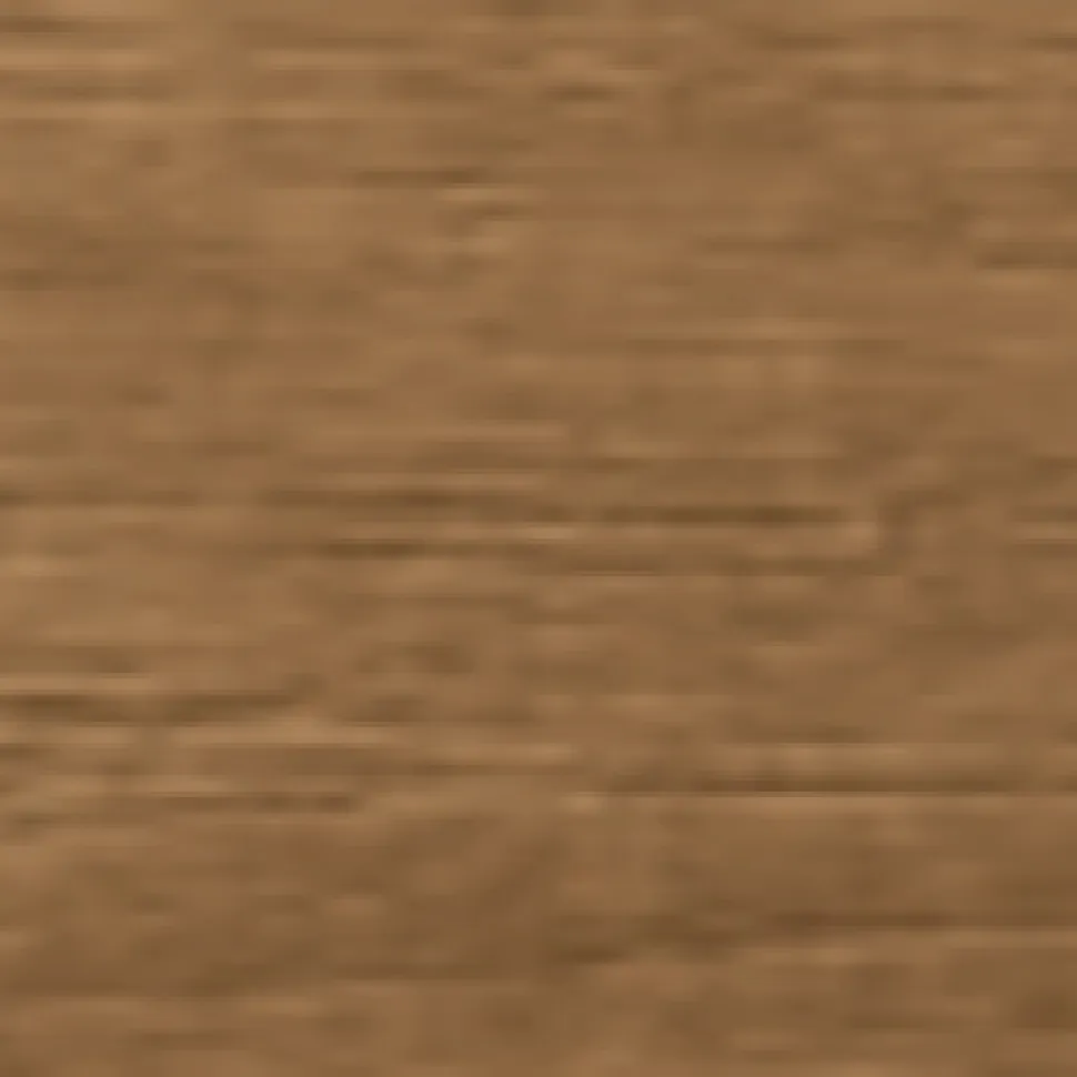 Letto in legno matrimoniale Materia disponibile in 2 misure e vari colori