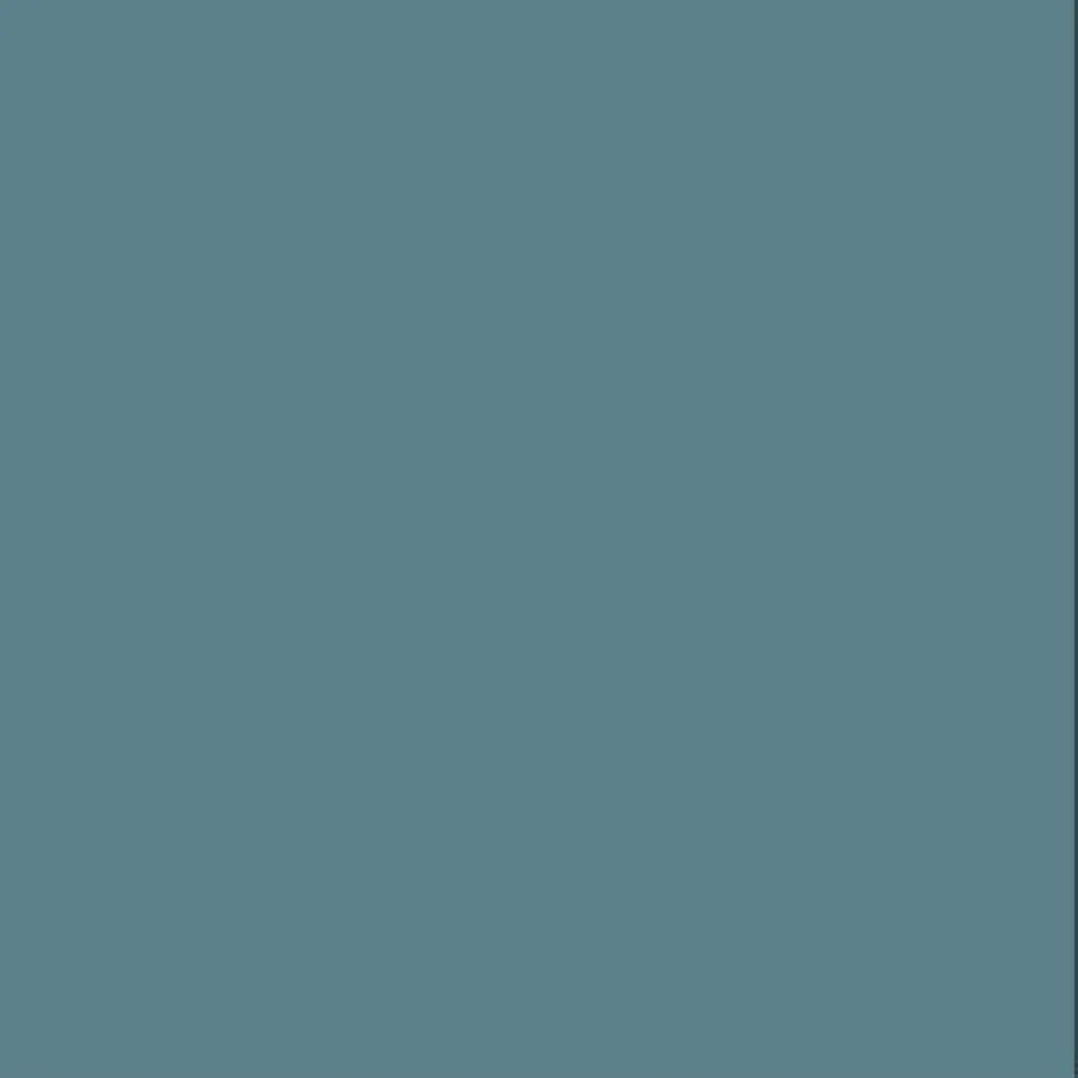 Letto matrimoniale Agata linea New Season