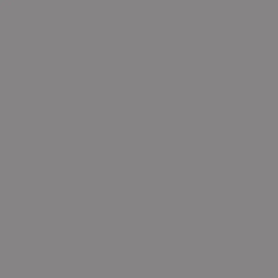 Letto matrimoniale con comodini integrati Yumi disponibile in 2 misure e vari colori