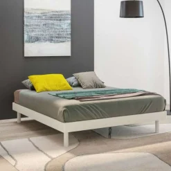 Letto matrimoniale Conny linea New Season