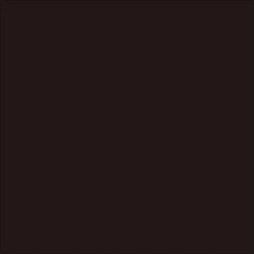 Letto matrimoniale Dammer linea New Season