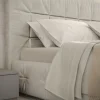 Letto matrimoniale Decò linea New Season