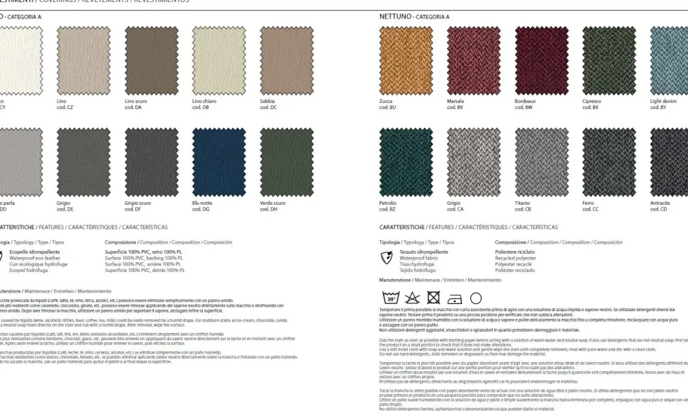 Letto matrimoniale imbottito Verde Petrolio con testiera trapuntata disponibile in vari colori