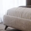 Letto matrimoniale Mimosa linea New Season