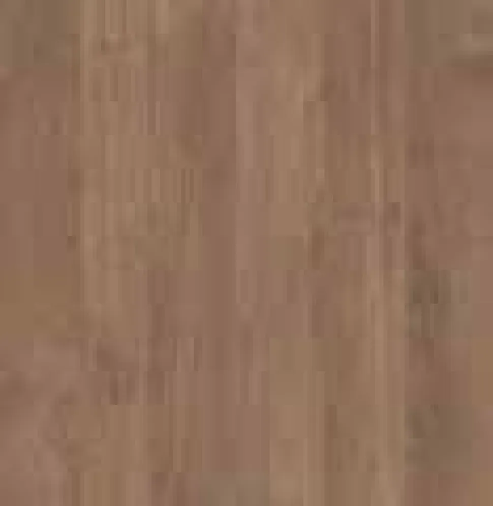 Letto matrimoniale moderno con Testiera Sfalsata in Legno e Tessuto