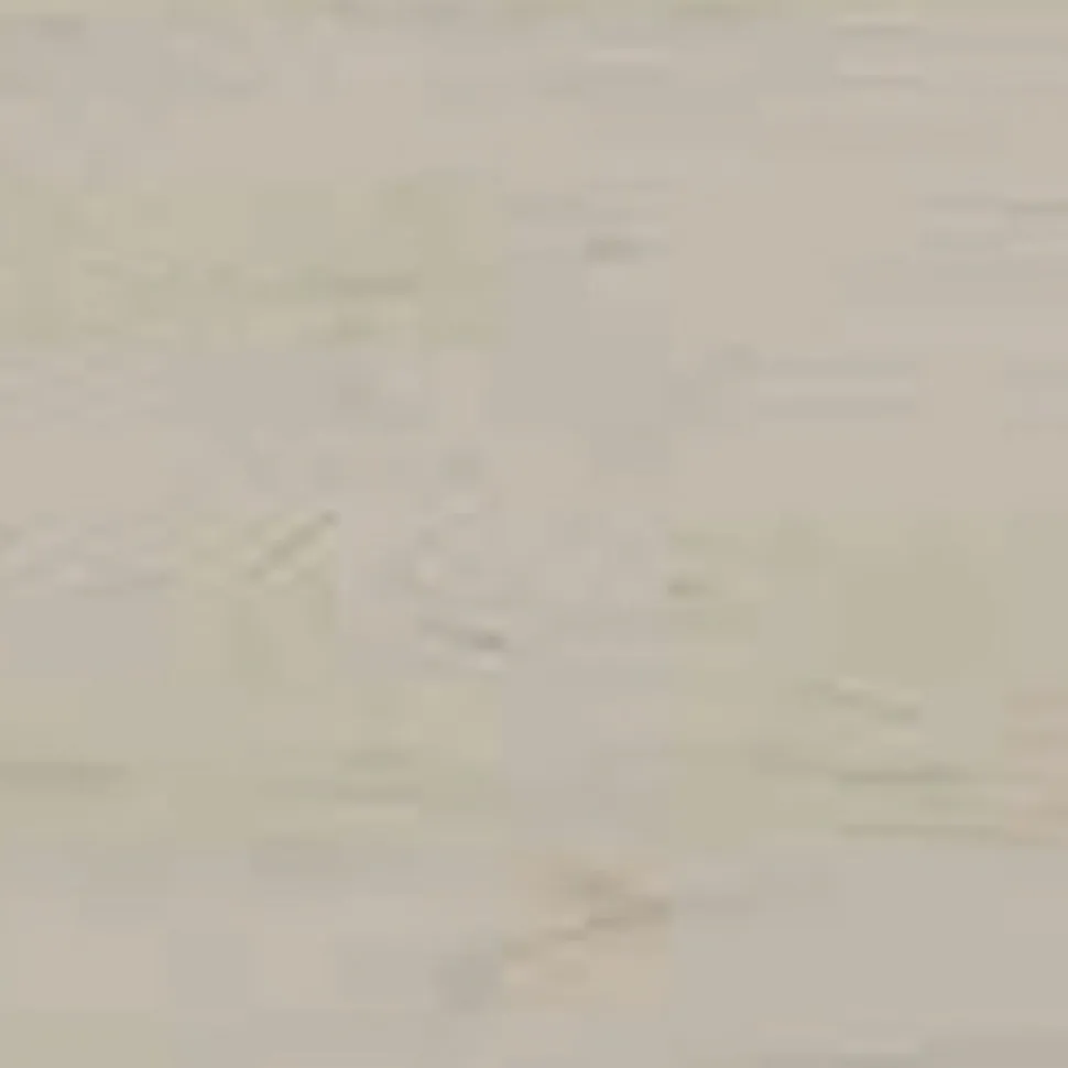 Letto matrimoniale moderno in legno Bianco frassino con testiera minimal disponibile in vari colori