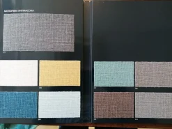 Letto matrimoniale Patrik linea New Season