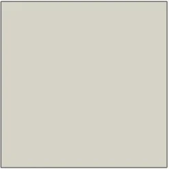 Letto matrimoniale Reality linea New Season