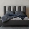 Letto matrimoniale Riva linea New Season