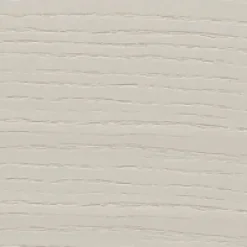 Letto matrimoniale sospeso con comodini integrati Plan disponibile in 2 misure e vari colori
