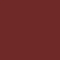 Letto matrimoniale sospeso con comodini integrati Plan disponibile in 2 misure e vari colori