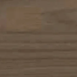 Letto moderno in legno Chiaro con testiera bianca opaca disponibile in 4 misure e vari colori