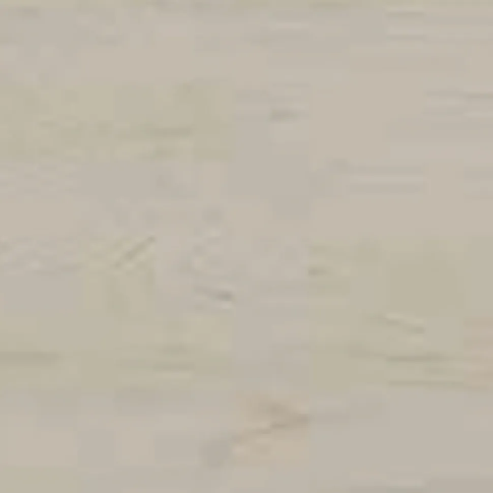 Letto moderno in legno Chiaro con testiera bianca opaca disponibile in 4 misure e vari colori