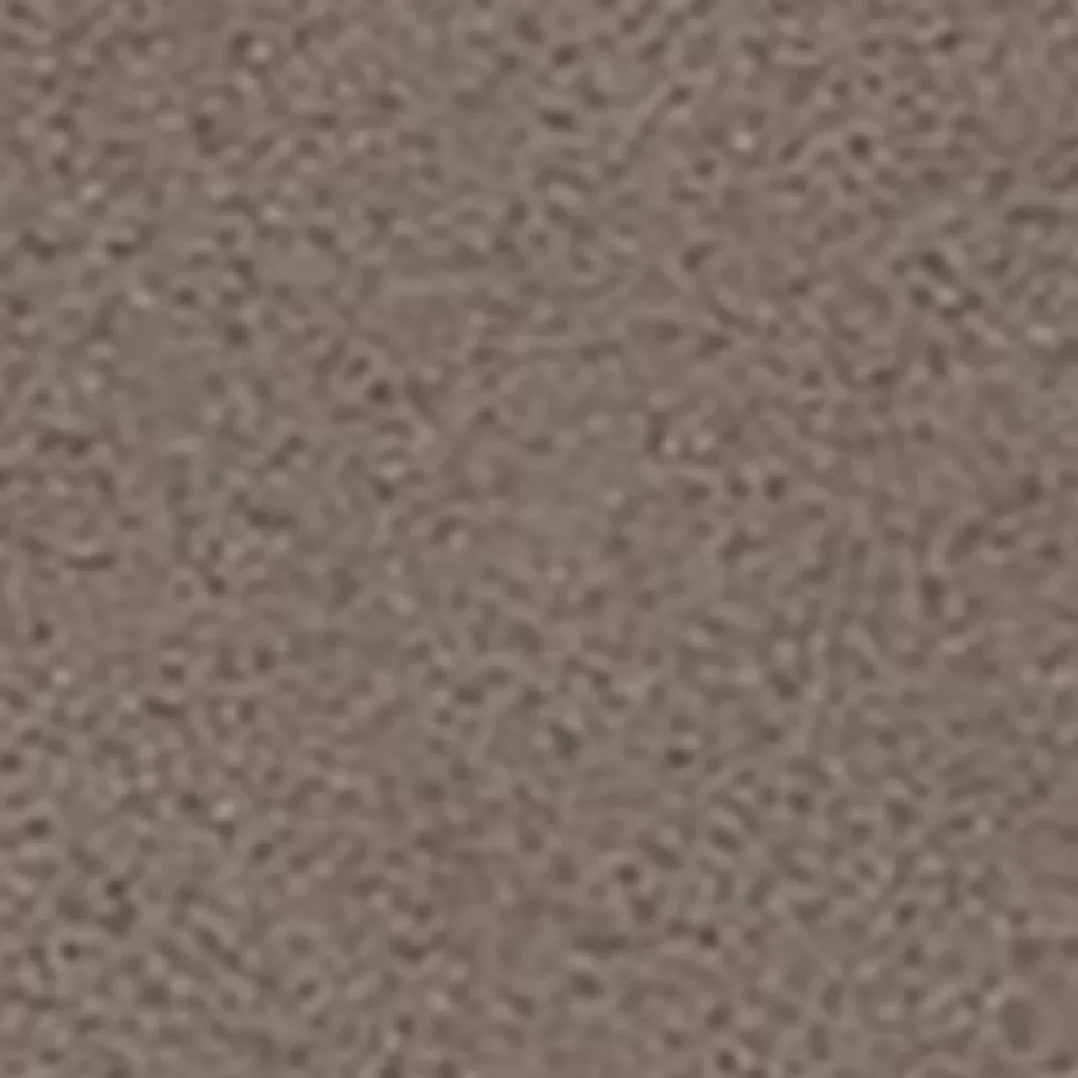 Letto singolo contenitore Grigio cenere e Giallo senape disponibile in 4 misure e vari colori