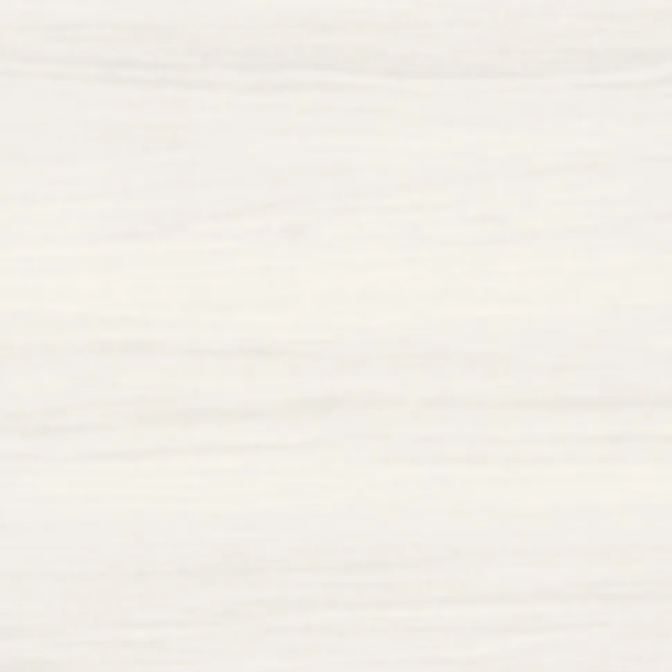 Letto Singolo Moderno con Testiera Sagomata Bicolore (Misure e Colori Personalizzabili)