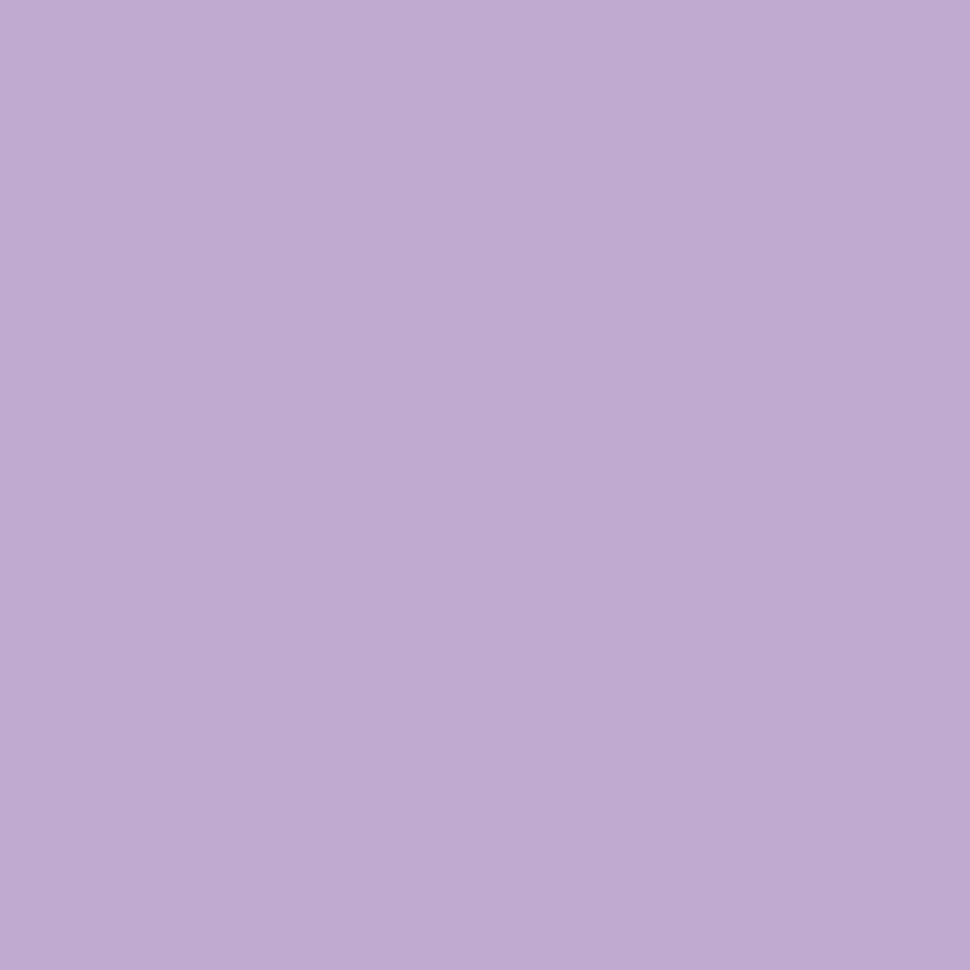 Letto singolo Poti linea Colorfull disponibile in 26 colorazione