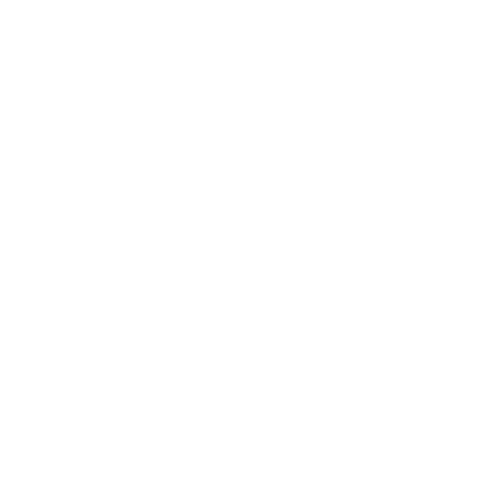 Letto singolo Tilde linea Colorfull disponibile in vari colori