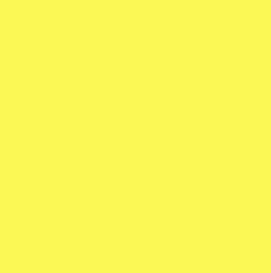 Letto singolo Tim linea Fly con inserti colorati