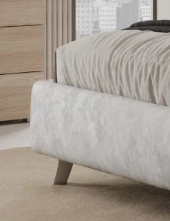 Letto una piazza e mezza Anthony linea New Season