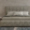 Letto una piazza e mezza Decò linea New Season