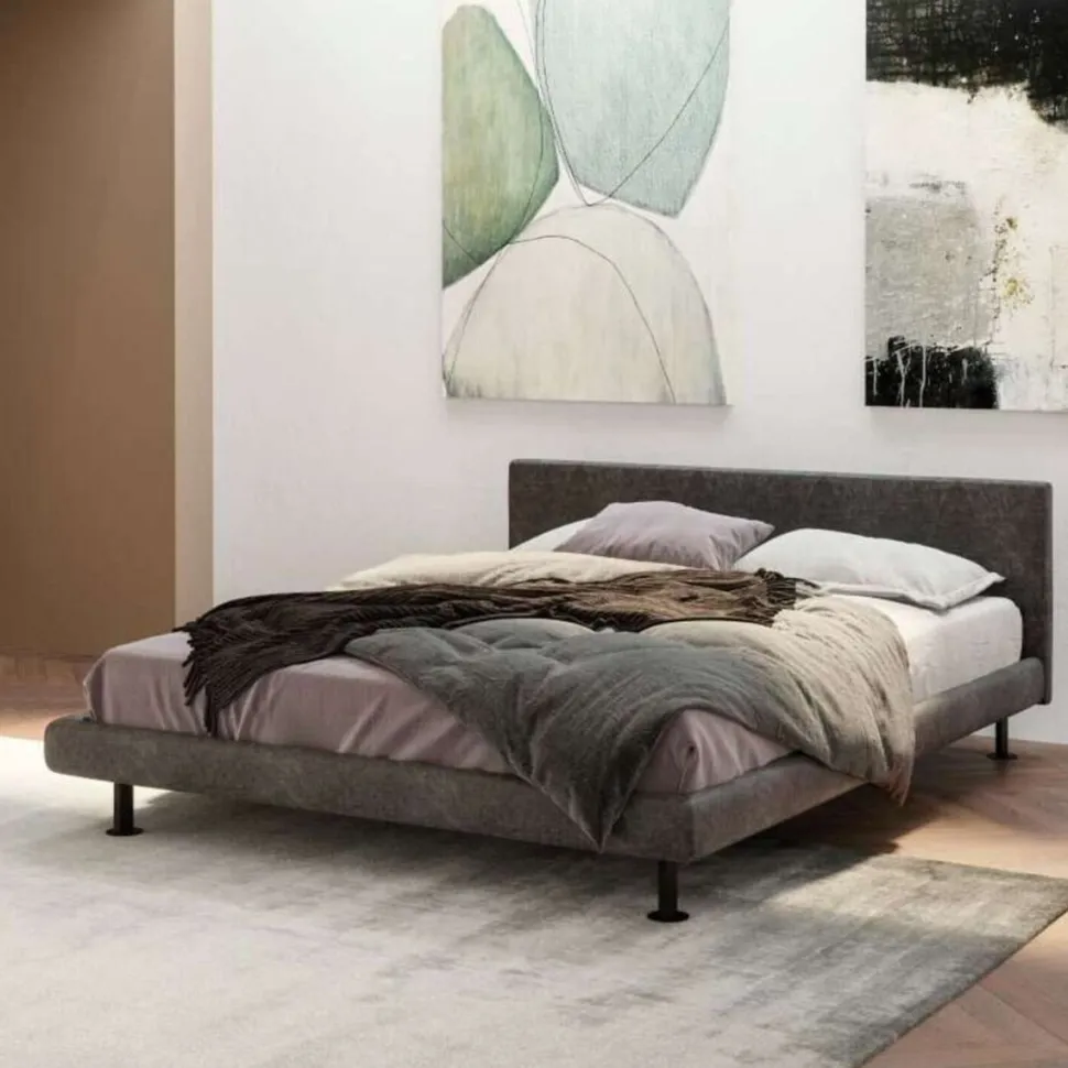 Letto una piazza e mezza Finn linea New Season